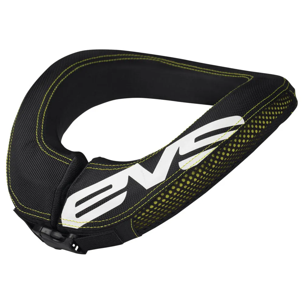 EVS YOUTH R2 NECK SUPPORT