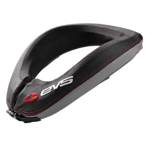 EVS Youth R2 Race Collar