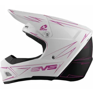 EVS Youth T3 Fifty Pinner Helmet