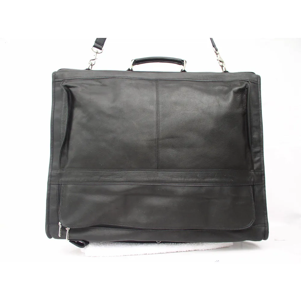 EXECUTIVE EXPANDABLE GARMENT BAG