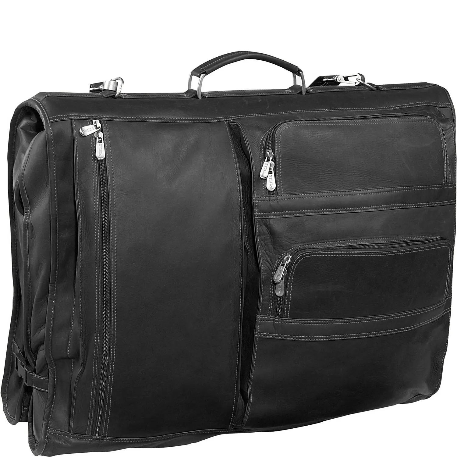 EXECUTIVE EXPANDABLE GARMENT BAG