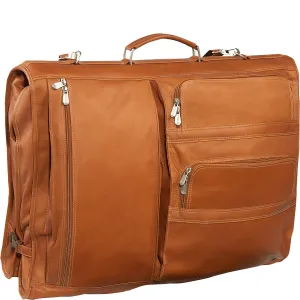 EXECUTIVE EXPANDABLE GARMENT BAG