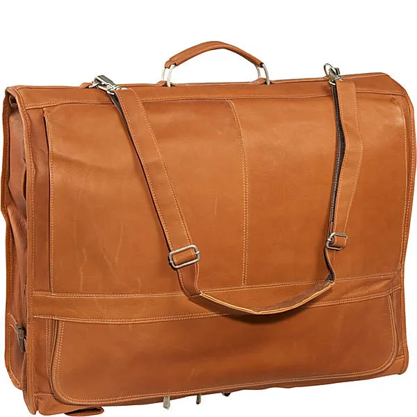 EXECUTIVE EXPANDABLE GARMENT BAG