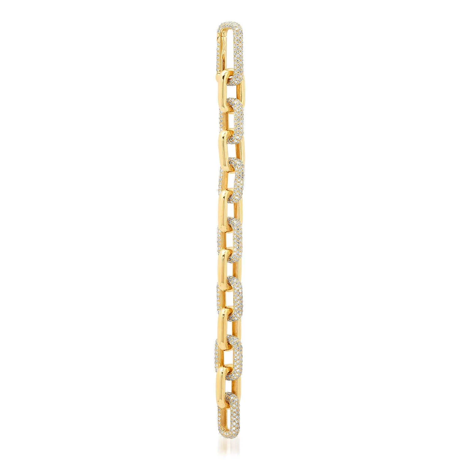Extender Chain
