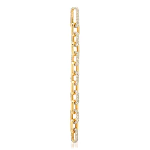 Extender Chain