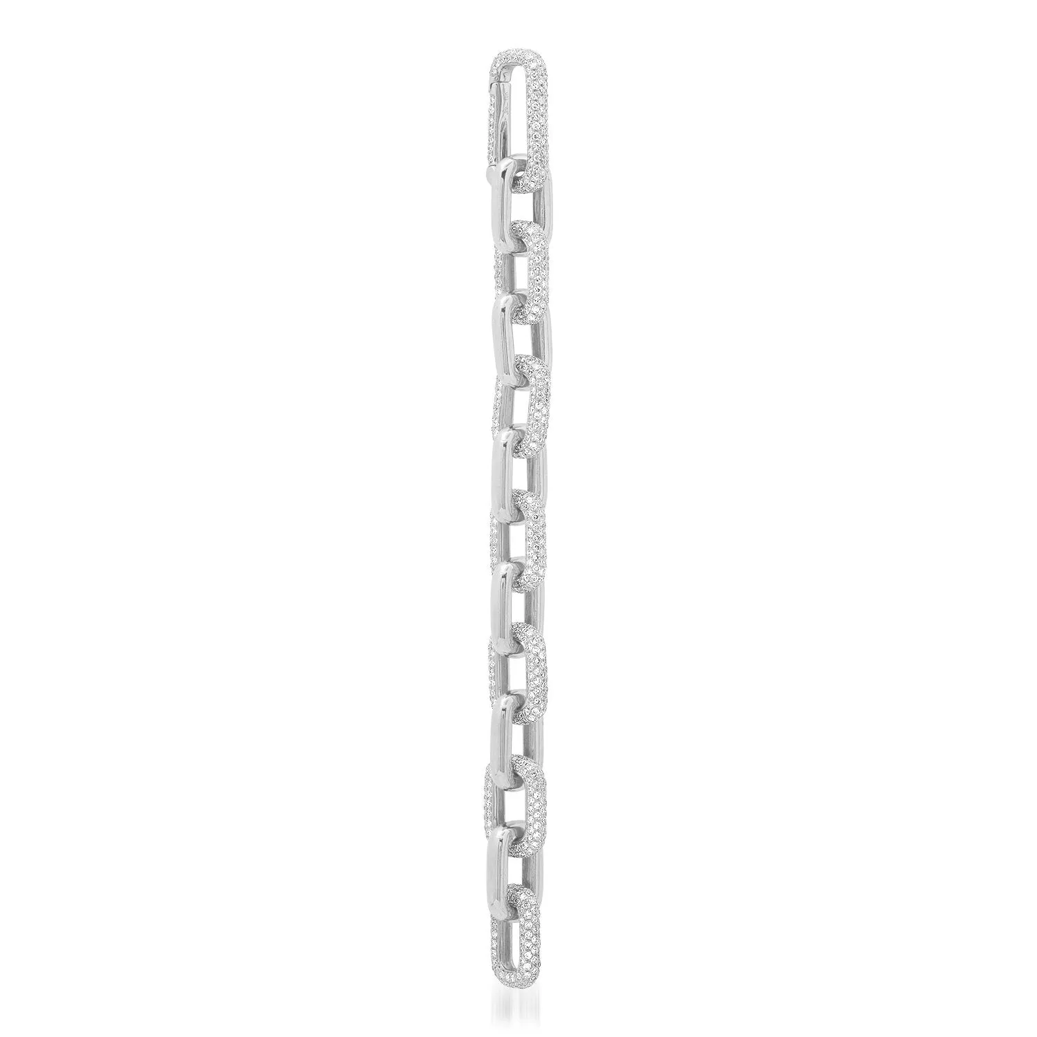 Extender Chain