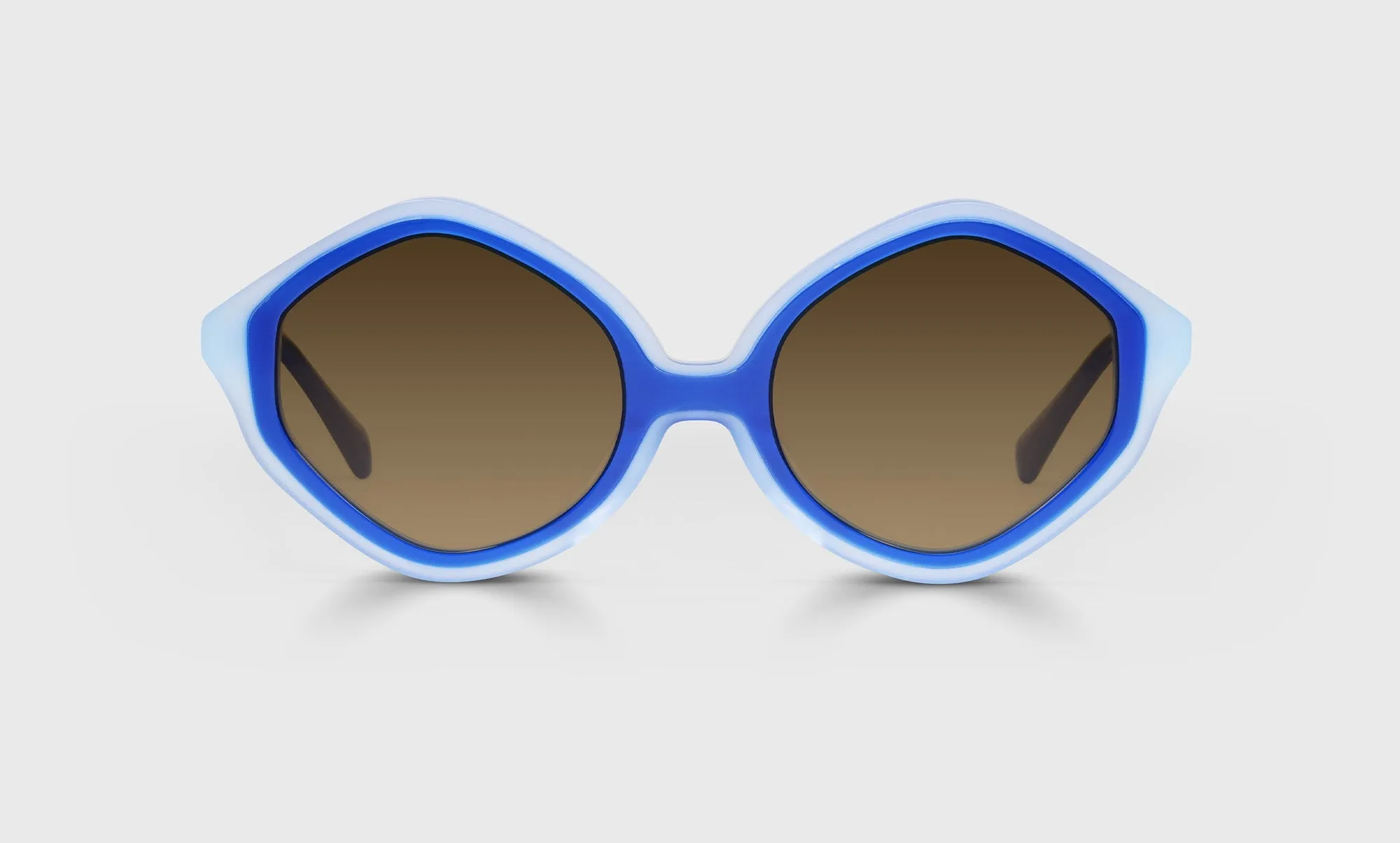 Exuberant Prescription Glasses