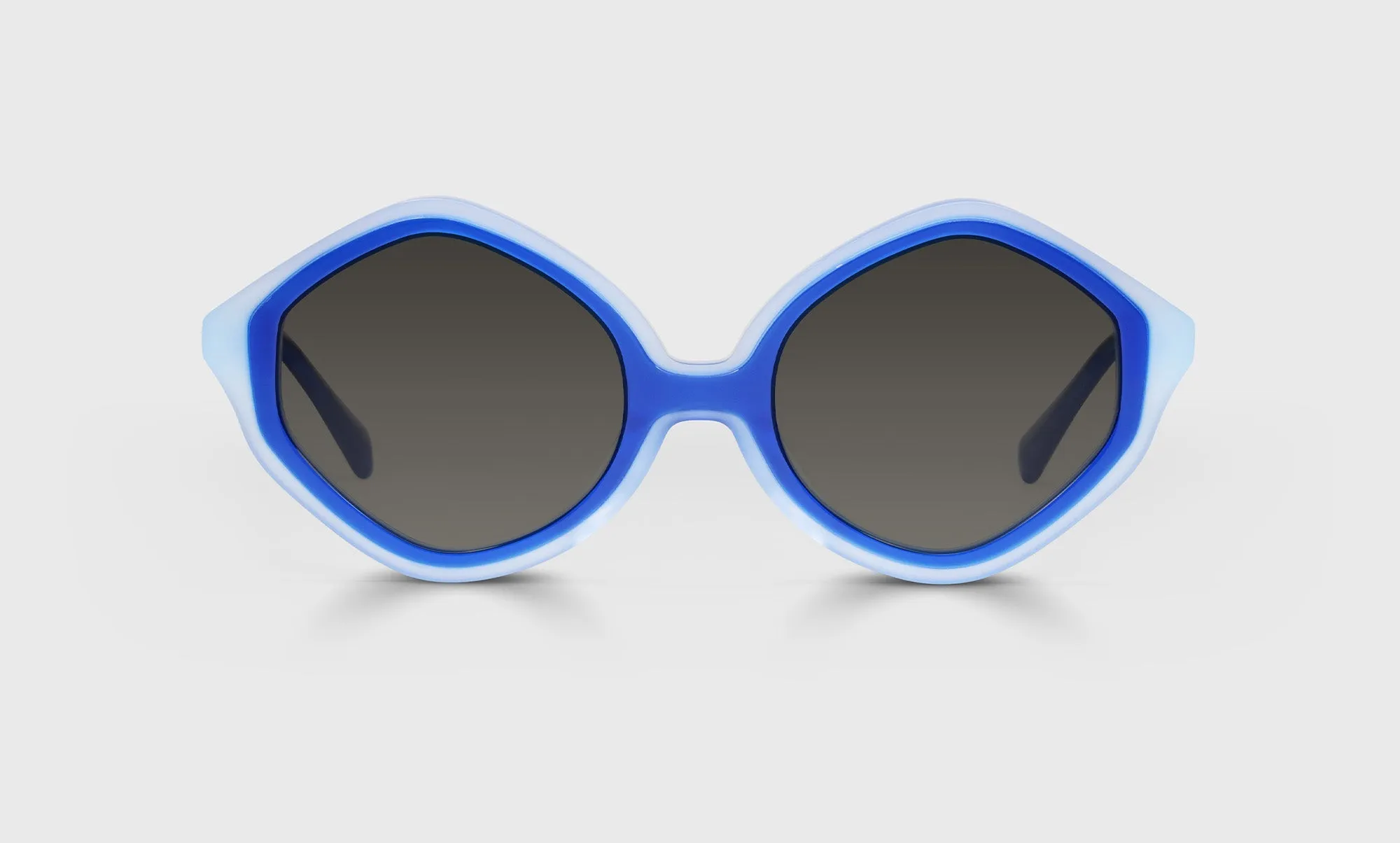 Exuberant Prescription Glasses