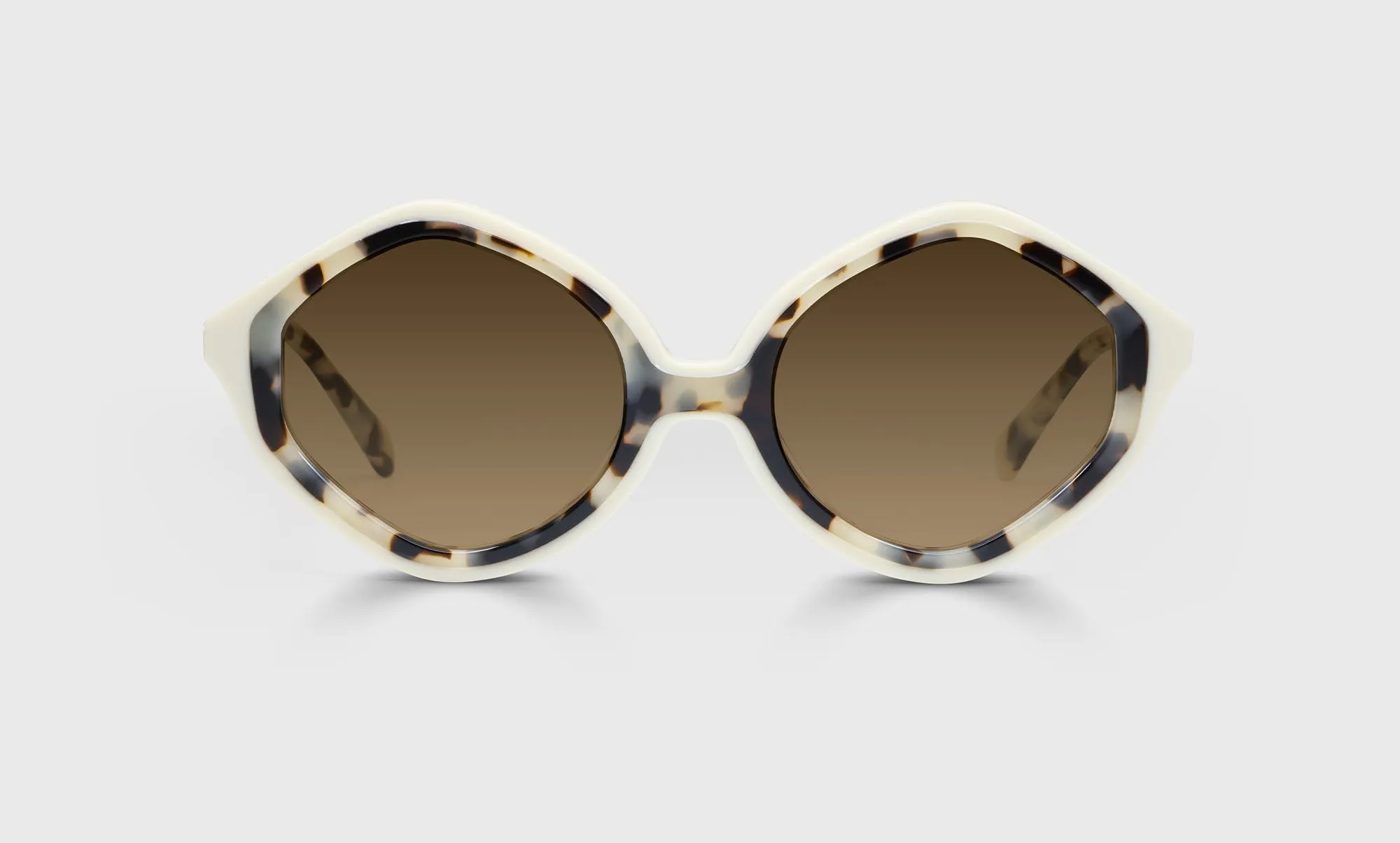 Exuberant Prescription Glasses