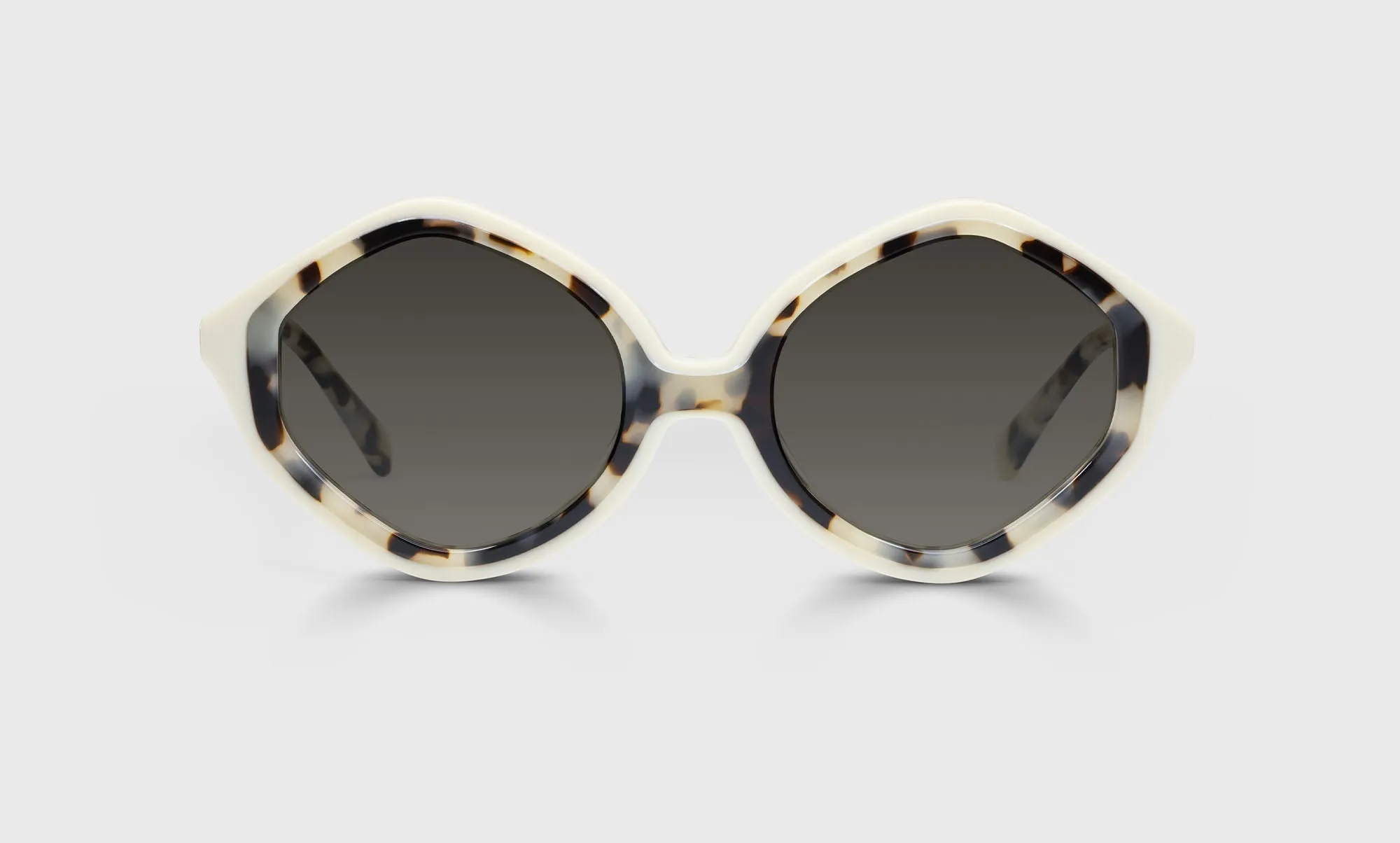 Exuberant Prescription Glasses