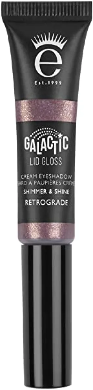 Eyeko Galactic Lid Gloss