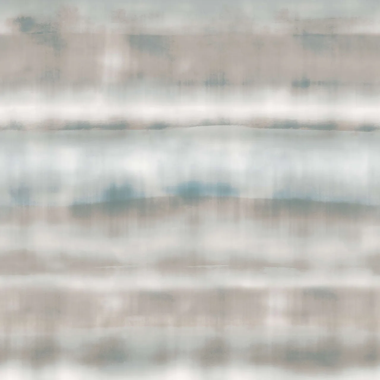 Fade Emerald Sand FA081 Wallpaper