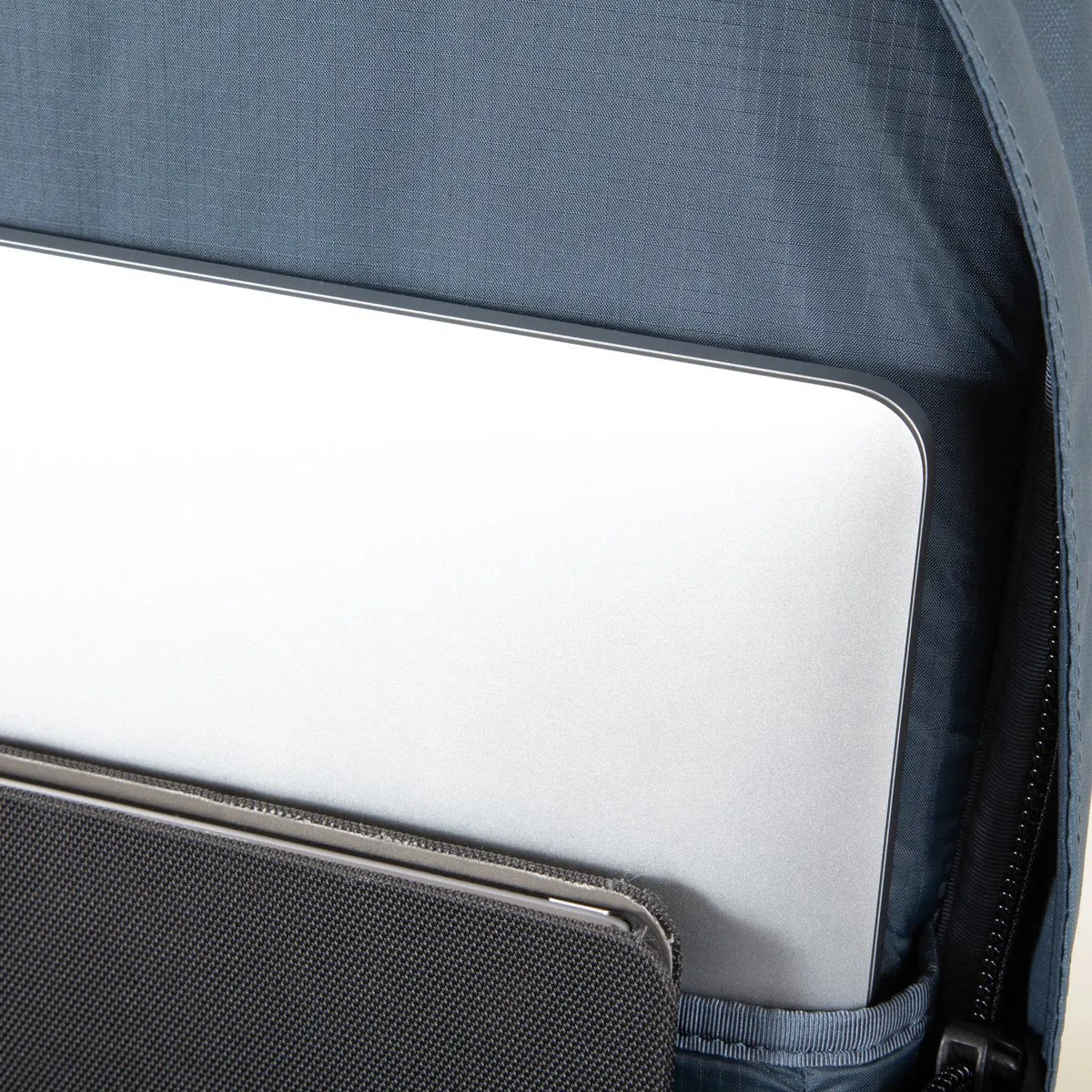 FCS Strike Travel Pack