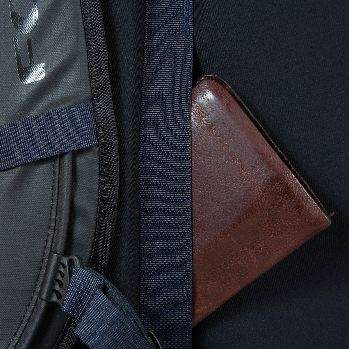 FCS Strike Travel Pack