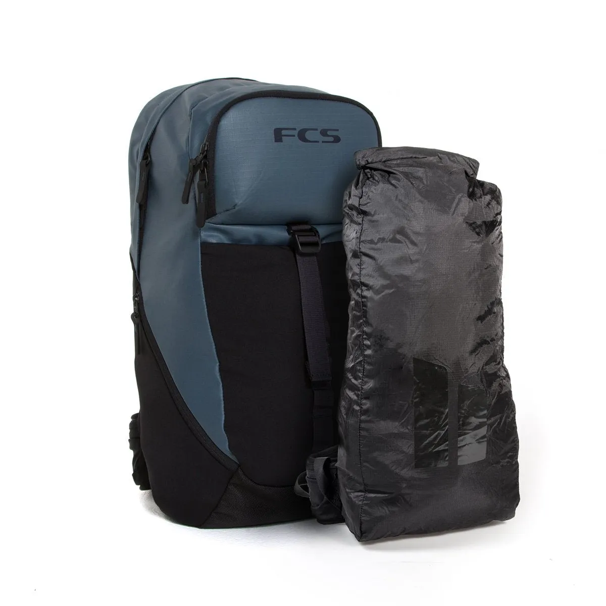 FCS Strike Travel Pack