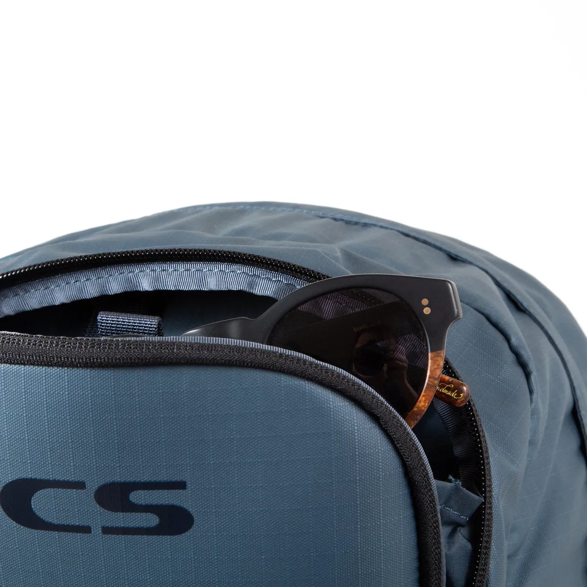 FCS Strike Travel Pack