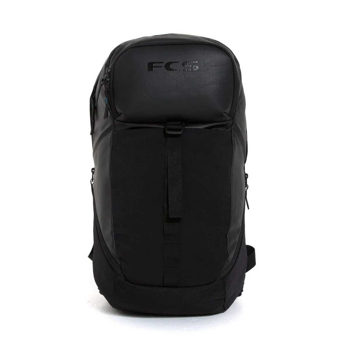 FCS Strike Travel Pack