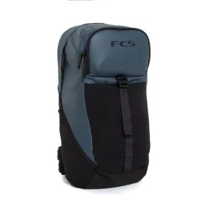 FCS Strike Travel Pack