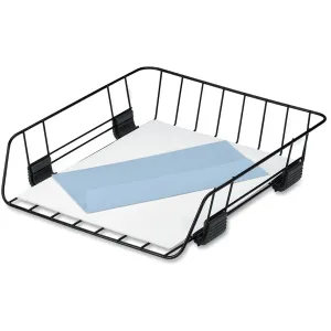 Fellowes Wire Stacking Letter Tray