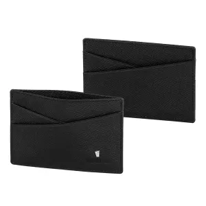 FESTINA FLC101A-Card holder Chronobike Black