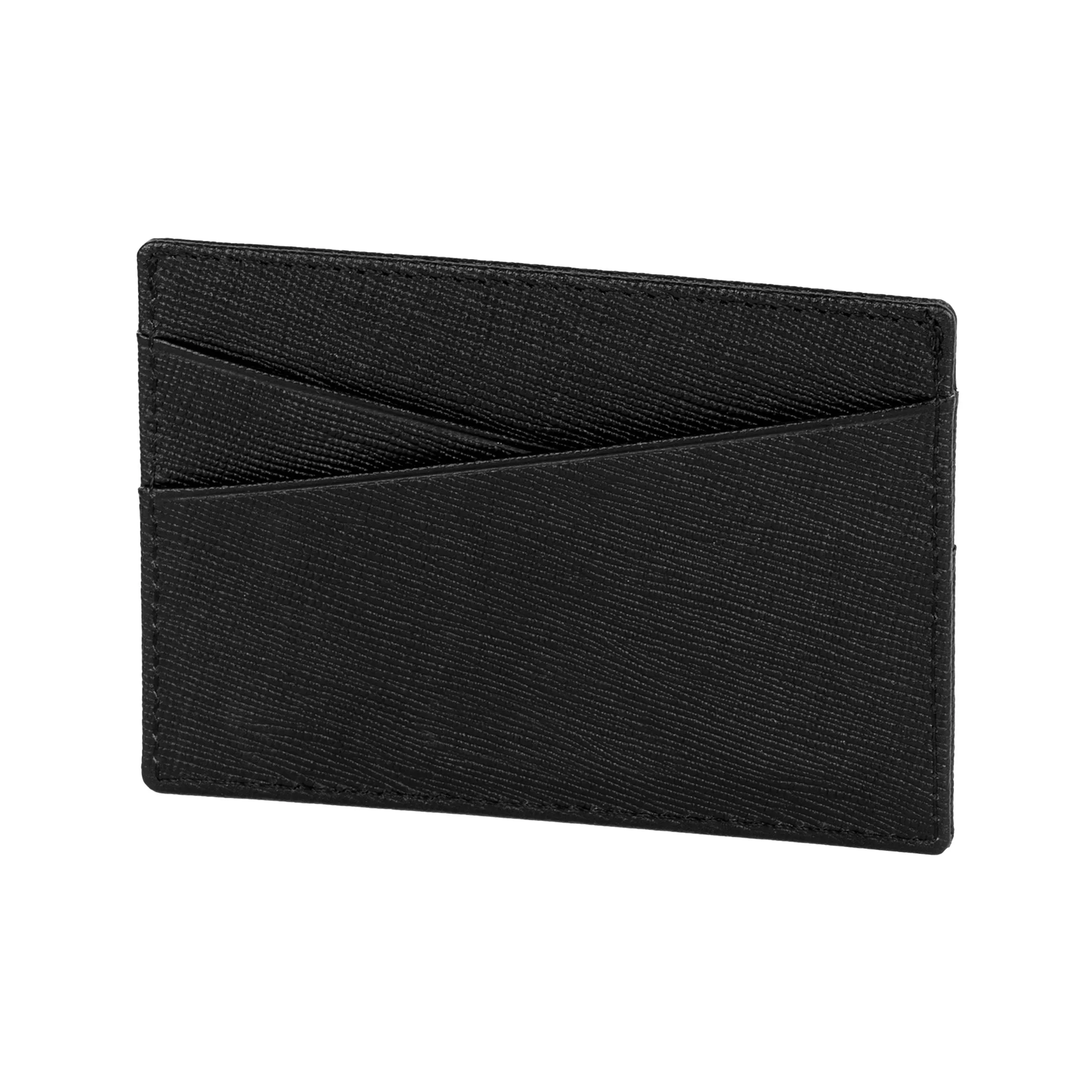 FESTINA FLC101A-Card holder Chronobike Black