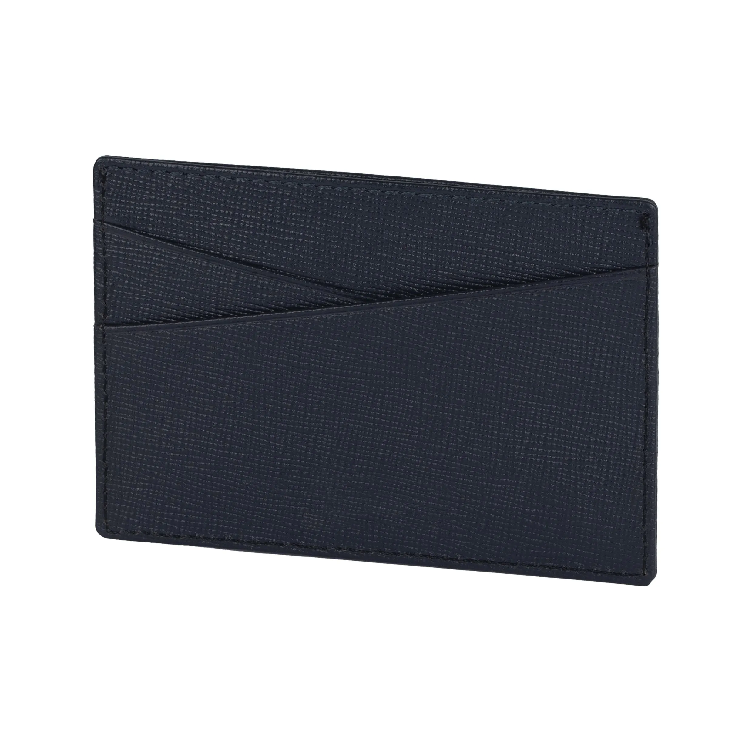 FESTINA FLC101N-Card holder Chronobike Navy