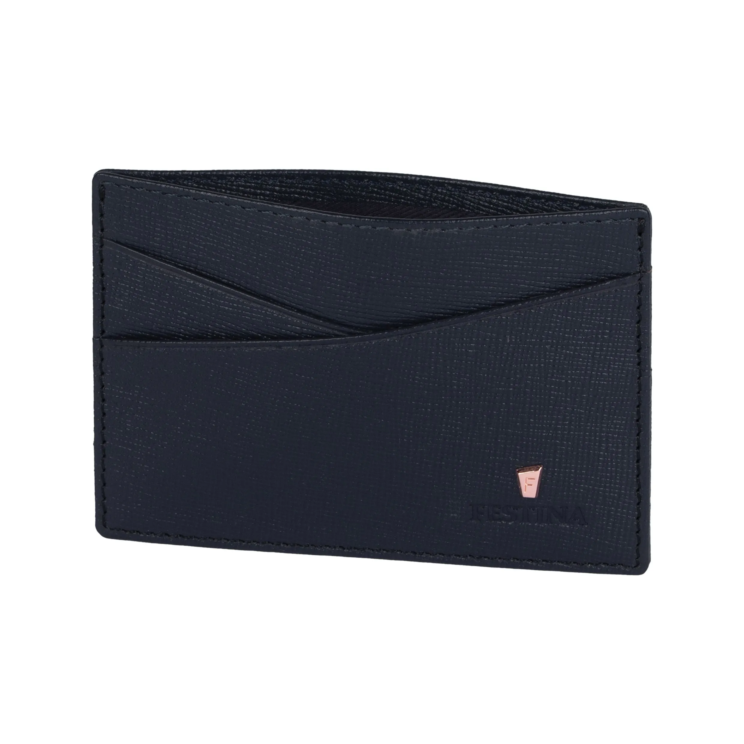 FESTINA FLC101N-Card holder Chronobike Navy