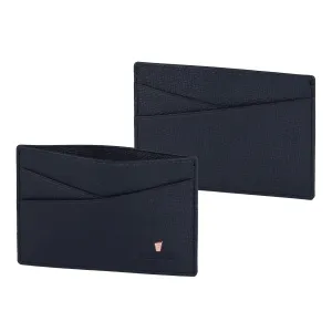 FESTINA FLC101N-Card holder Chronobike Navy