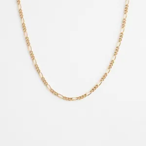 Figaro Chain