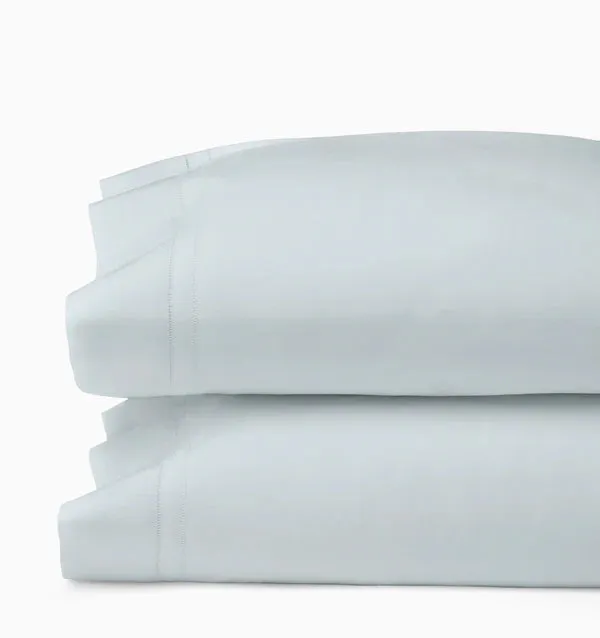 Finna Percale Sheet Collection