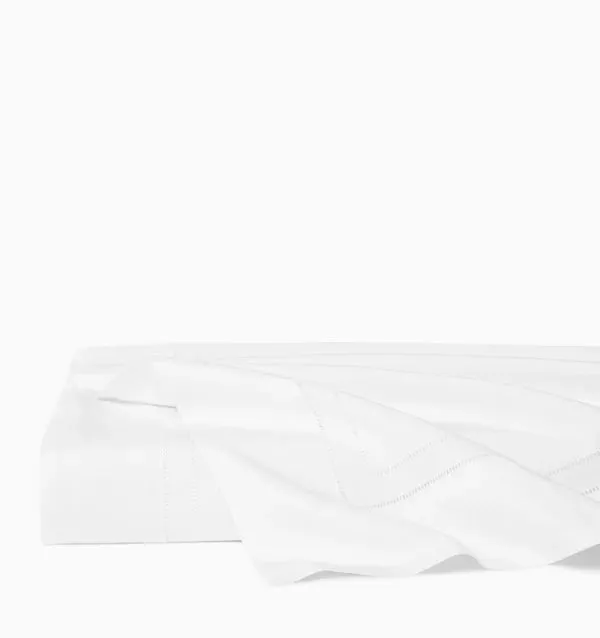Finna Percale Sheet Collection