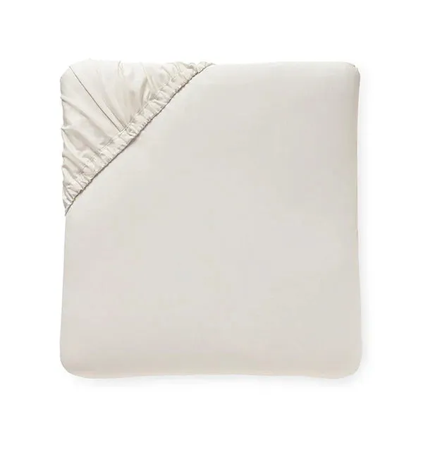 Finna Percale Sheet Collection