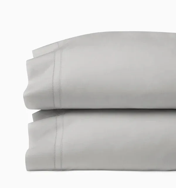 Finna Percale Sheet Collection