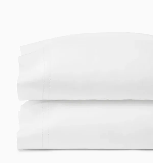 Finna Percale Sheet Collection