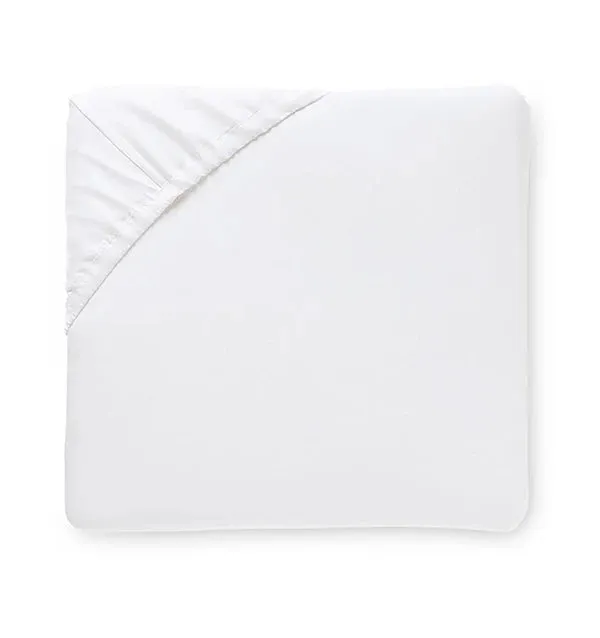Finna Percale Sheet Collection
