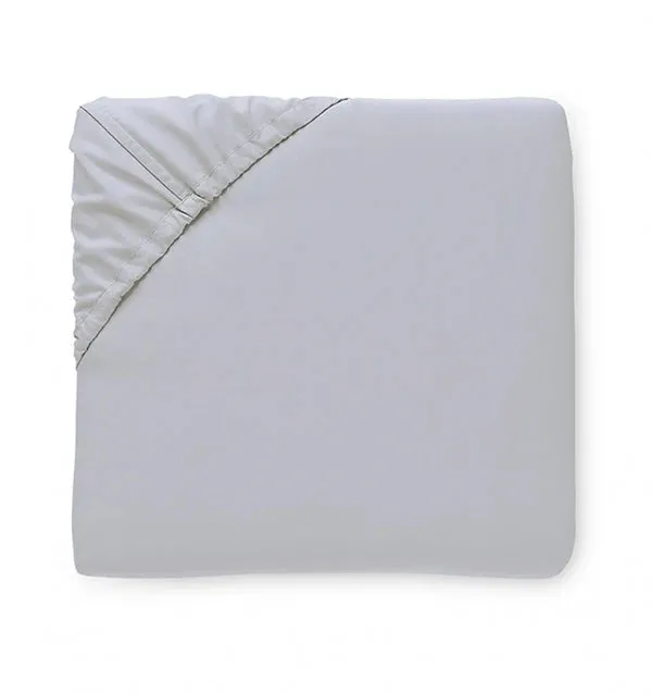 Finna Percale Sheet Collection