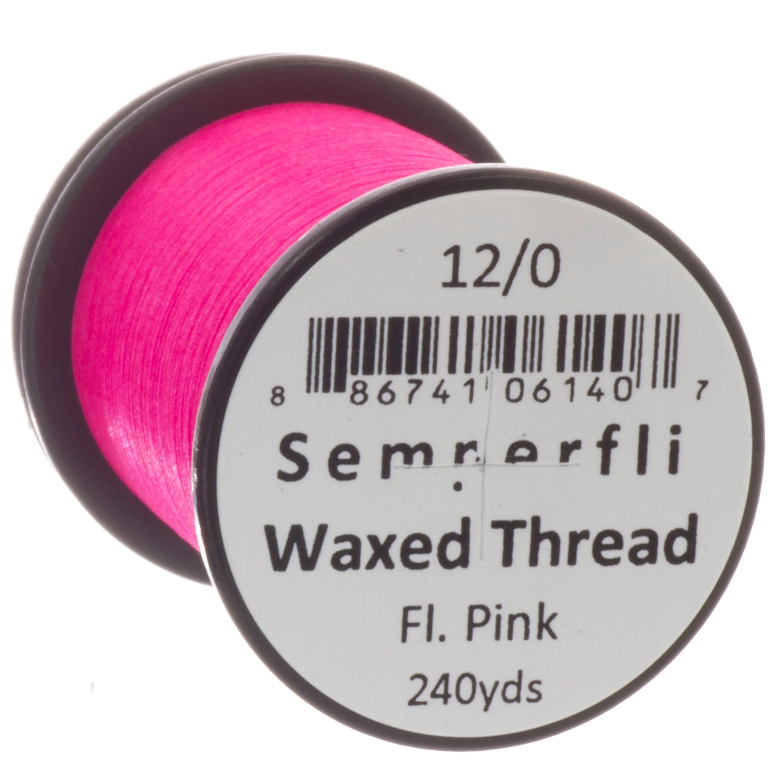 Flouro Brite Thread