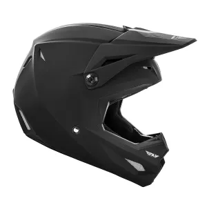 FLY Racing Kinetic Helmet (CLEARANCE)