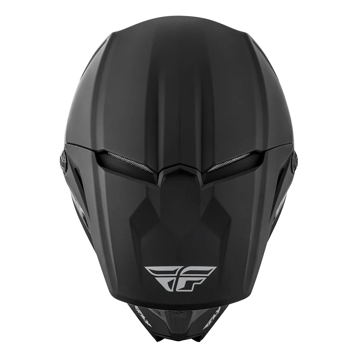 FLY Racing Kinetic Helmet (CLEARANCE)