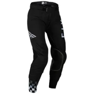 FLY RACING WOMEN'S LITE PANT