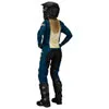 FLY RACING WOMEN'S LITE PANT