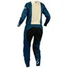 FLY RACING WOMEN'S LITE PANT