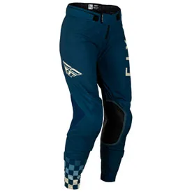 FLY RACING WOMEN'S LITE PANT