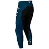 FLY RACING WOMEN'S LITE PANT