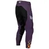 FLY RACING WOMEN'S LITE PANT