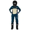 FLY RACING WOMEN'S LITE PANT