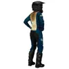 FLY RACING WOMEN'S LITE PANT