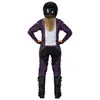 FLY RACING WOMEN'S LITE PANT