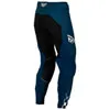 FLY RACING WOMEN'S LITE PANT