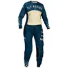 FLY RACING WOMEN'S LITE PANT